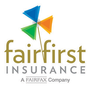 fairfirst-logo-macmi-auto-panadura-maharagama