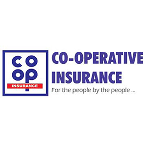 macmi_auto_panadura-maharagama_co-insurance-logo