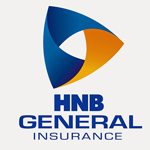 macmi_auto_panadura_hnb-insurance-logo