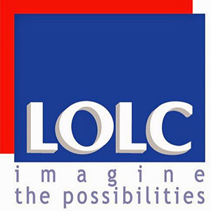 macmi_auto_panadura_lolc-insurance-logo