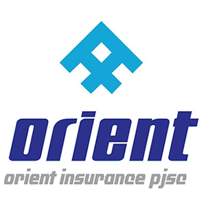 macmi_auto_panadura_orient-insurance-logo