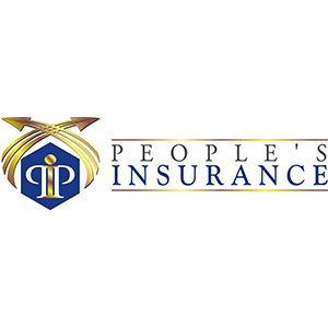 macmi_auto_panadura_peoples-insurance-logo
