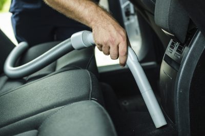 macmi_auto_panadura_services_cabin_and_boot_vacuuming_and_cleaning