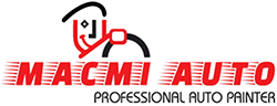 Macmi Auto | Auto body shop in Panadura and Maharagama | Auto Detailing Specialists in Sri Lanka | Auto body shop | Auto body painting | Auto body repairs and painting center | Auto Repairs Sri Lanka | Interior Detailing