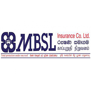 mbsl-insurance-logo
