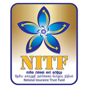 nitf-insurance-logo
