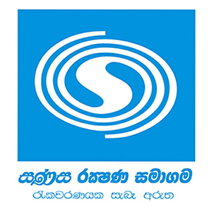 sanasa-insurance-logo