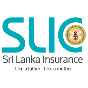 srilanka insurance-logo